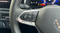 Volkswagen Polo 1.0 Life 5dr Petrol Hatchback